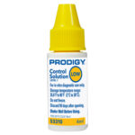 Prodigy Low Control Solution