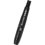 Accu-Chek Softclix Lancing Device - Black
