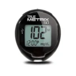 TRUE METRIX Go Blood Glucose Test Meter Kit