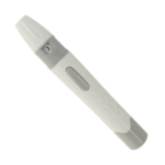 VivaGuard Lancing Device with Lancet Ejector